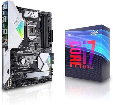 Amazon.com: ddr5 motherboard