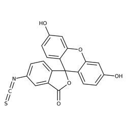 Fluorescein isothiocyanate, isomer 1, 95%