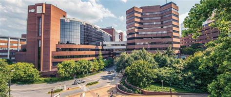 Facts about Vanderbilt University Medical Center | About Vanderbilt University Medical Center