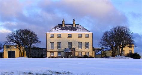 Banff Castle Aberdeenshire Scotland. 57.6666°N 2.5224°W | Aberdeenshire, Aberdeenshire scotland ...