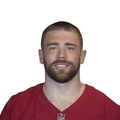 Zach Ertz Stats, News and Video - TE | NFL.com