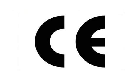 CE Marking Services - Spectrum Quality Management