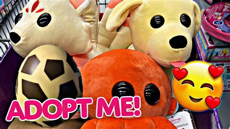 Hatching Egg Toys From Adopt me l Reviewing the New Adopt me Plushies and Egg Toys l Legendary ...