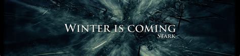 5120x1200 Game Of Thrones Tv Series Quotes Hd Wallpaper 5120x1200 ...