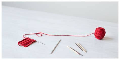 How To: Cable Knitting 101 | Knitting Tutorial – Brooklyn Tweed