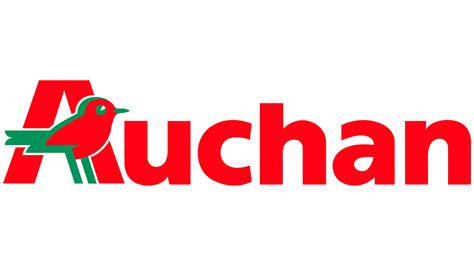 Auchan Logo, symbol, meaning, history, PNG, brand