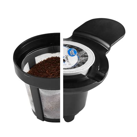 Farberware K Cup Holder Replacement