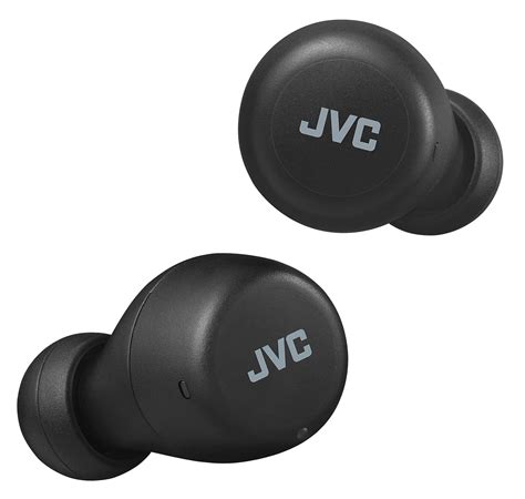 10 Best JVC Earbuds for High-Quality Sound2024 - Singersroom.com