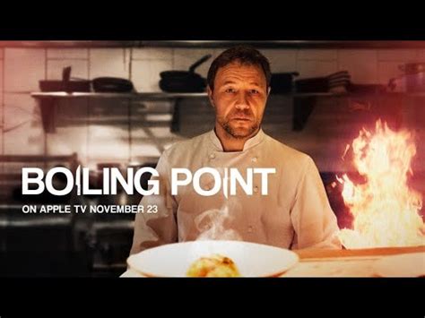 Boiling Point - Trailer [Ultimate Film Trailers] - YouTube