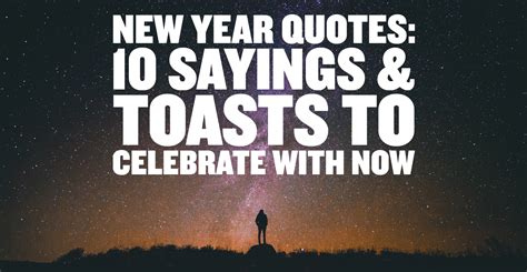 Toast The New Year Meaning 2024 Greatest Superb Famous List of - New ...