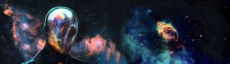 3840x1080 Wallpaper Space (74+ images)