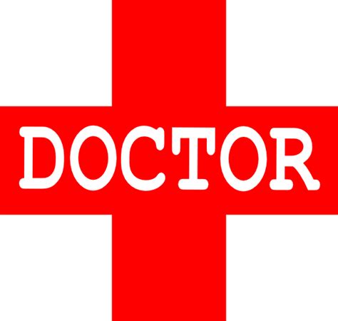 Free Doctor Logo, Download Free Doctor Logo png images, Free ClipArts on Clipart Library