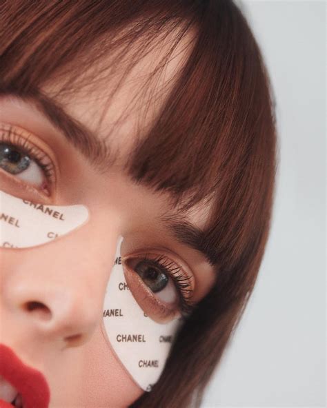 The Best Under Eye Masks To Tackle Your Every Under-Eye Concern