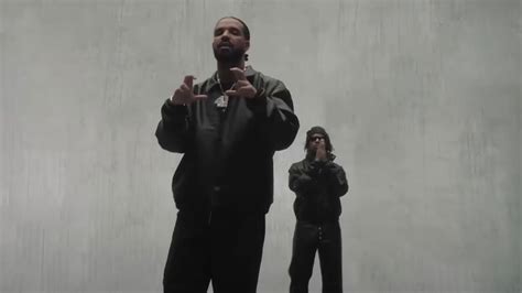 Drake and 21 Savage Sample Daft Punk's "One More Time" In Controversial ...