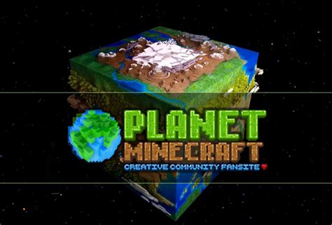 Planet minecraft 3d skin editor - sdplm