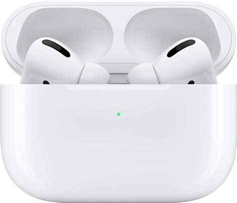 10 Best Wireless Earbuds