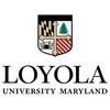 Loyola University Maryland Ranking