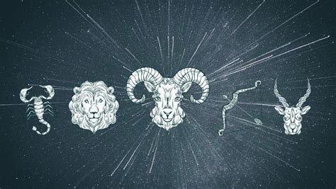 The Most Selfish Zodiac Signs Ranked | So Syncd