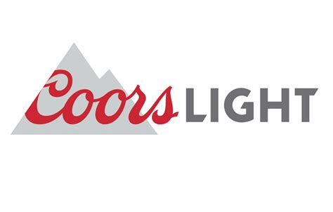 coors-light-logo-vector-png-coors-light-cl-mtn-horiz-3spot-1000 - ESPN 97.5 + 92.5