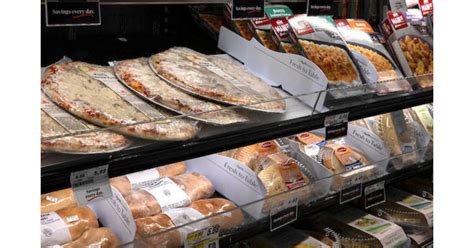 Nutley, Belleville ShopRite Launch “Fresh to Table” In-Store Experience ...