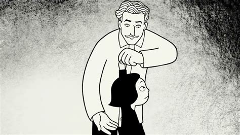 Persepolis - Chapter 9 - Movie - YouTube