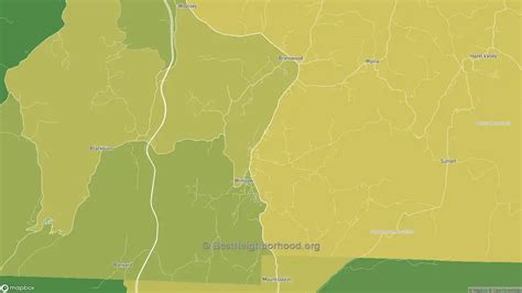 Winslow, AR Housing Data | BestNeighborhood.org