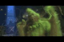 Grinch GIFs | Tenor