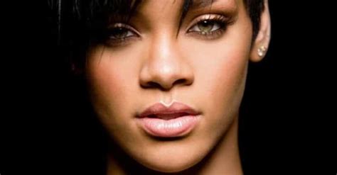 All Rihanna Albums, Ranked Best To Worst by Pop Music Fans