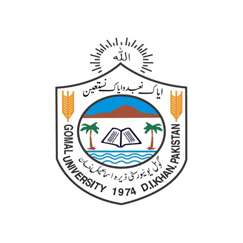 Bahria University Logo - CrystalPng