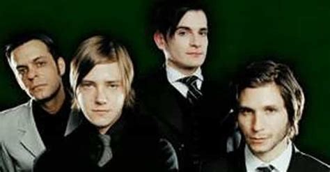 List of All Top Interpol Albums, Ranked