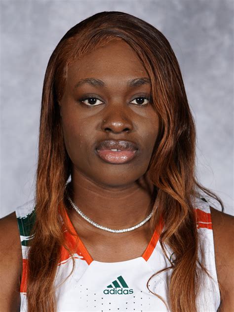 Women’s Basketball – University of Miami Athletics