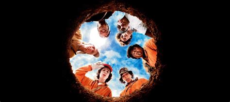 What is a Plot Hole and How Can You Avoid Writing Them? - ScreenCraft