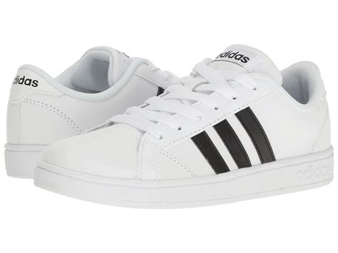 Adidas - Girls Sneakers & Athletic Shoes - Kids' Shoes and Boots to Buy Online