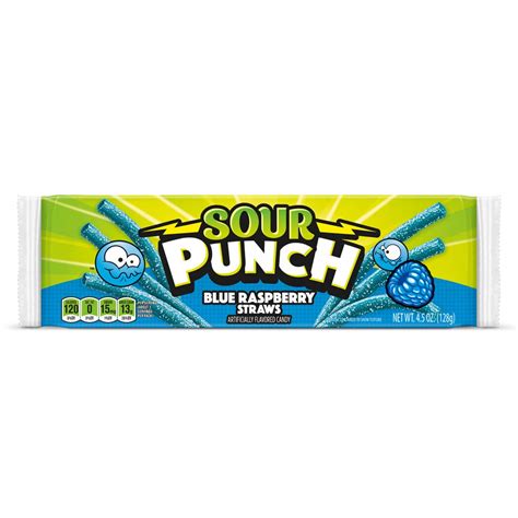 Sour Punch Blue Raspberry | ubicaciondepersonas.cdmx.gob.mx