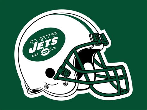 Ny Jets Printable Schedule