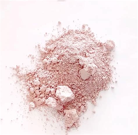 Why French Pink Clay is a Superhero Ingredient | Averr Aglow®