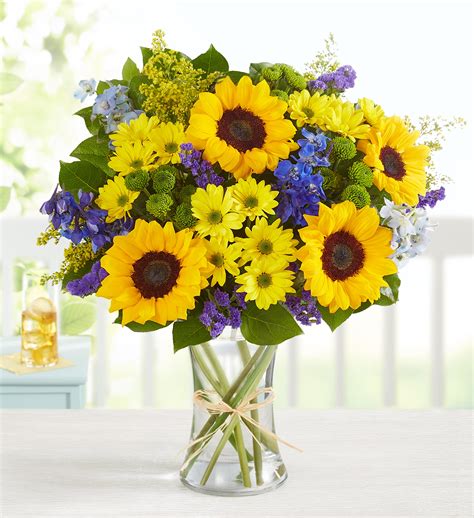 Best Selling Flowers | FruitBouquets