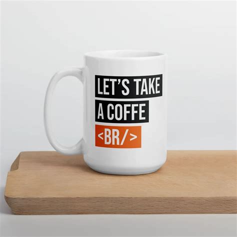 37 Mug Design Ideas to Sell and Gift | Printful