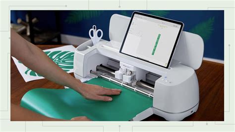 Cricut Maker 3 Cyber Monday sale: 19% off | CNN Underscored