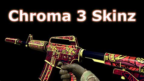 Afbeeldingsresultaat voor weapon skins