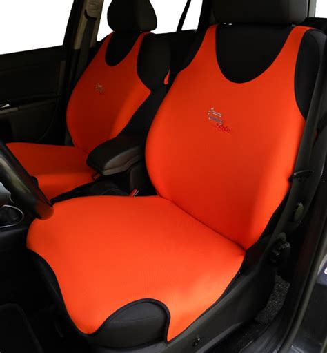 Smart Car Seat Covers Uk – Velcromag