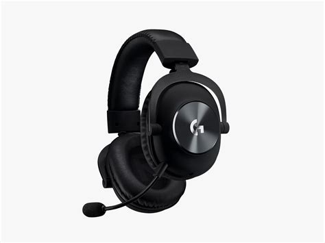 top gaming headphones brands - summafinance.com