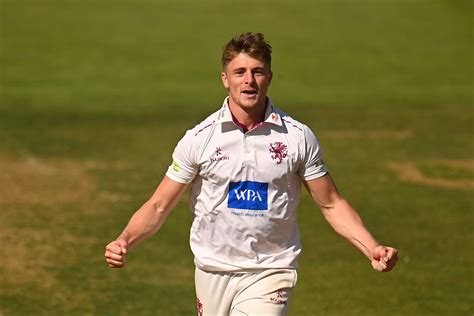 Tom Abell ruled out of England white-ball tour to Bangladesh with side injury | Evening Standard