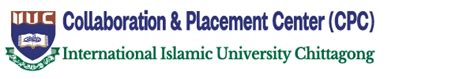 Employee | Collaboration & Placement Center (CPC) | International Islamic University Chittagong