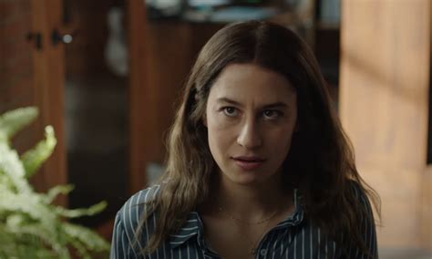 'False Positive': Exclusive Clip from A24's New Movie Puts the ...