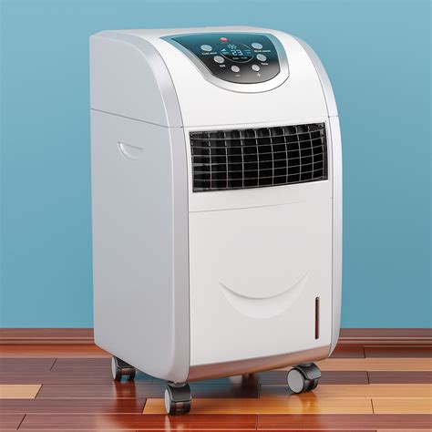 portable air conditioner malaysia review - LucytaroPotter