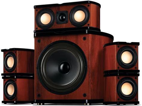 9 Best Computer Speakers With Subwoofer (Good Bass) - Perform Wireless