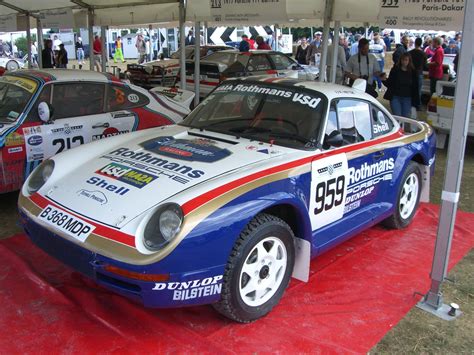 File:Porsche 959 Dakar.jpg - Wikipedia