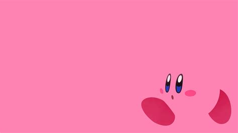 [100+] Kirby Wallpapers | Wallpapers.com