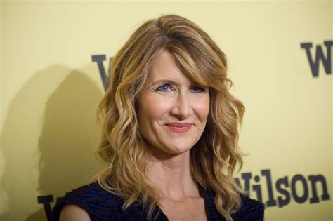 ‘Big Little Lies’: Laura Dern Posts First Look At Season 2 Of HBO Drama